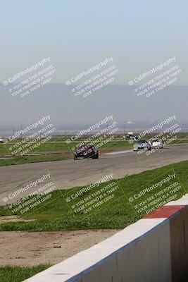 media/Feb-25-2024-CalClub SCCA (Sun) [[3c767ec4f8]]/Group 2/Race (Start Finish)/